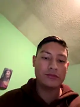 Snapshot of aelor2028 chatting on 11.27.25 aelor2028 online show from 11.27.25