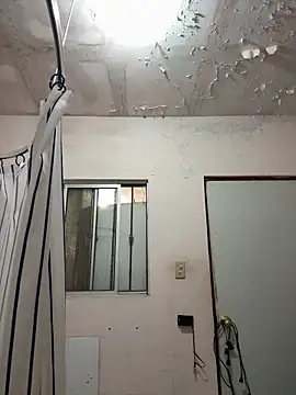 Snapshot of aelor2028 chatting on 11.27.25 aelor2028 online show from 11.27.25