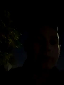 Snapshot of aelor2028 chatting on 11.29.25 aelor2028 online show from 11.29.25