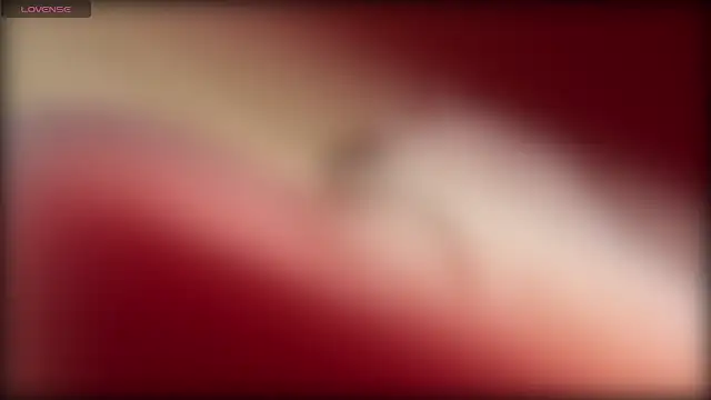 tinyholess online show from 03.28.26