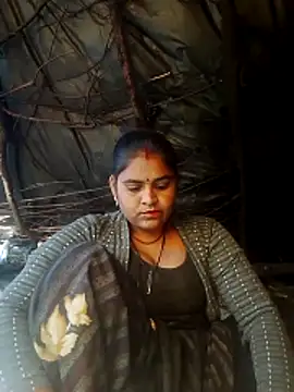 Ranjna bhabi online show from 12.18.25