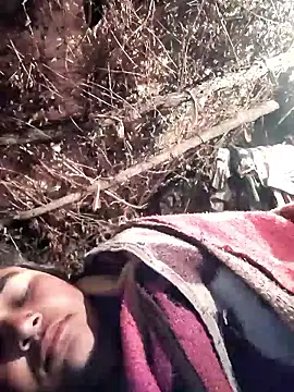 Ranjna bhabi online show from 01.06.26