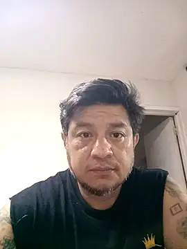 Senor420 online show from 11.27.25