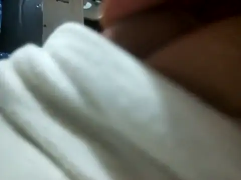 Senor420 online show from 11.28.25