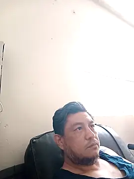 Senor420 online show from 11.28.25