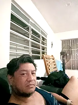 Senor420 online show from 11.29.25