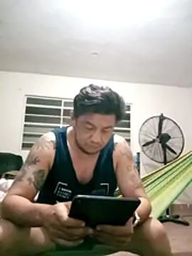 Senor420 online show from 11.30.25