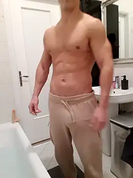 Galanti online show from 12.01.25