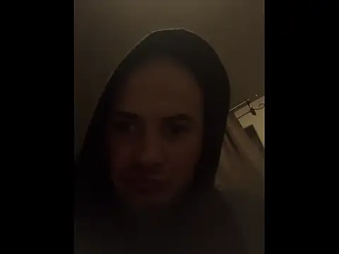 Snapshot of dopeboycali92 chatting on 12.04.25 dopeboycali92 online show from 12.04.25