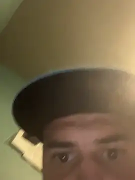 dopeboycali92 online show from 02.04.26