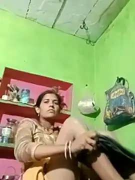 Snapshot of sema_sexx chatting on 12.15.25 sema sexx online show from 12.15.25