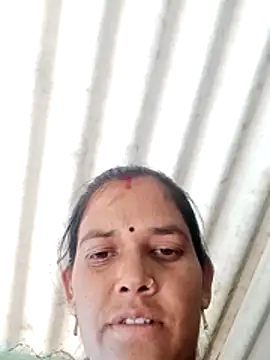 Snapshot of sema_sexx chatting on 12.16.25 sema sexx online show from 12.16.25