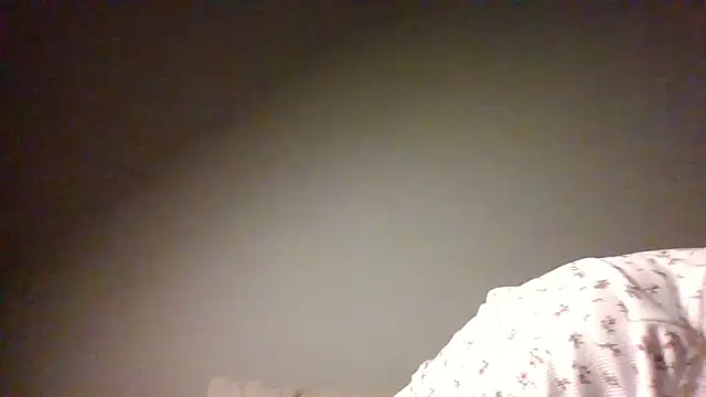 Devil Maiden online show from 03.18.26