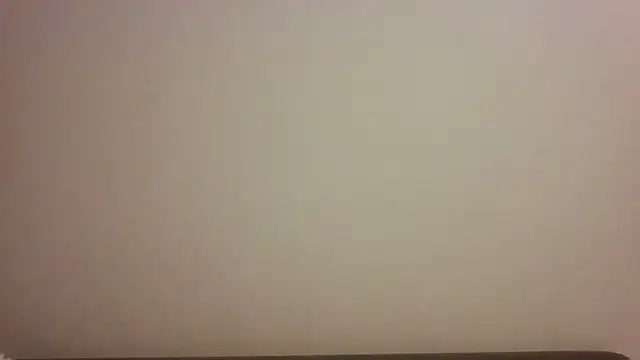 Devil Maiden online show from 03.30.26