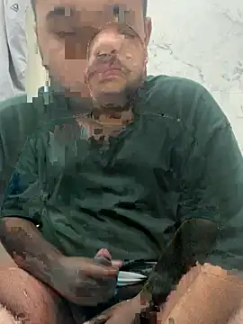 Noavacado  online show from 02.19.26