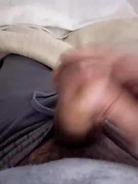 Snapshot of casado86 chatting on 11.27.25 casado86 online show from 11.27.25