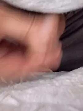 Snapshot of casado86 chatting on 11.28.25 casado86 online show from 11.28.25