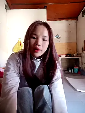 Snapshot of Rumchin_22 chatting on 11.28.25 Rumchin 22 online show from 11.28.25