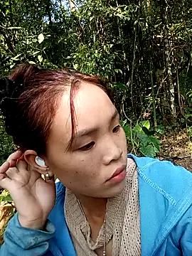 Snapshot of Rumchin_22 chatting on 12.01.25 Rumchin 22 online show from 12.01.25