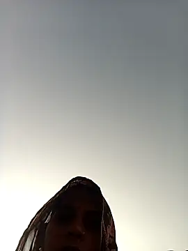 Shivani555 online show from 11.30.25