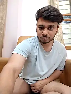 samnick4321 online show from 03.12.26