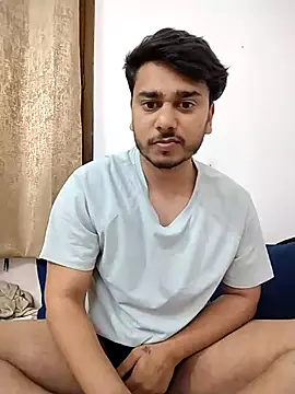 samnick4321 online show from 03.20.26