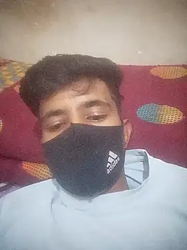 sexy sarthak   online show from 11.29.25