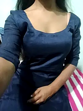 Zoyaa-Zubair online show from 02.21.26