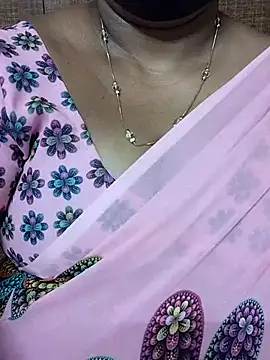 Aila99 online show from 11.28.25