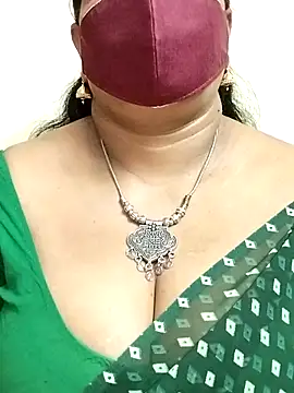 Aila99 online show from 12.16.25