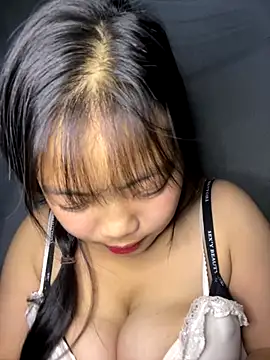 Mailyysa online show from 01.07.26