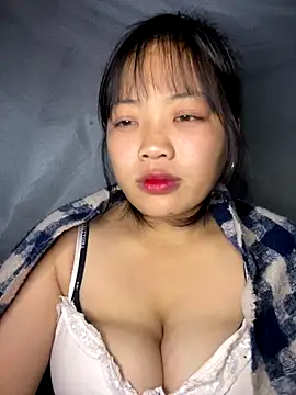 Mailyysa online show from 01.07.26