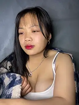 Mailyysa online show from 01.09.26