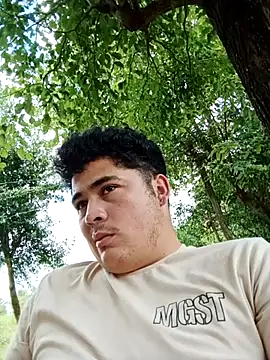 Elperritobb online show from 12.14.25