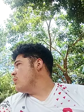 Elperritobb online show from 12.16.25