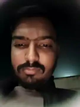 Snapshot of DesiHunk2255 chatting on 11.27.25 DesiHunk2255 online show from 11.27.25