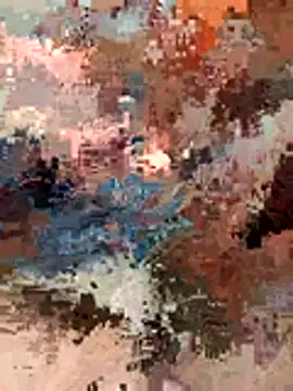 Snapshot of DesiHunk2255 chatting on 11.29.25 DesiHunk2255 online show from 11.29.25