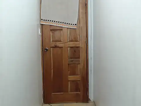 asiantwink0000 online show from 12.18.25