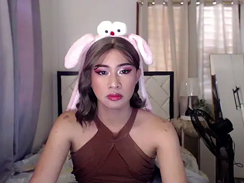 asiantwink0000 online show from 03.14.26