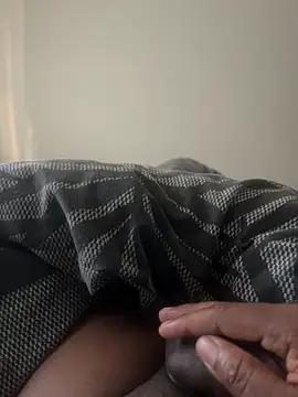 Ryan8902 online show from 01.14.26