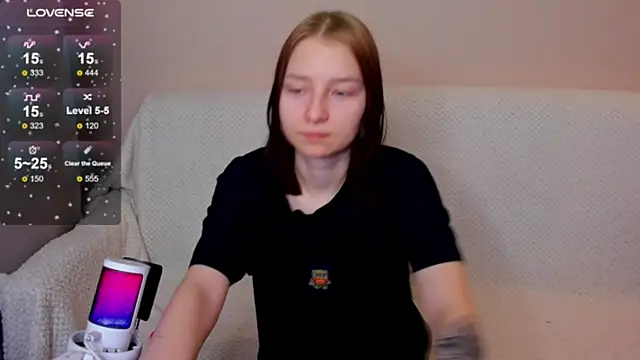 Home Fox  online show from 11.28.25