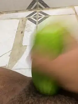 01dasmulher online show from 02.04.26