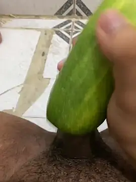 01dasmulher online show from 02.05.26