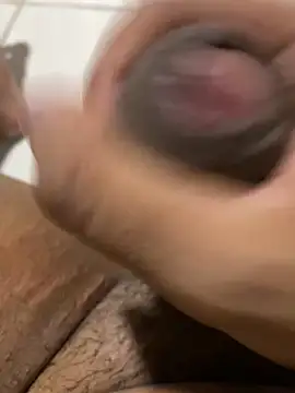 01dasmulher online show from 02.22.26