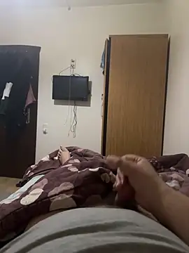 Snapshot of brt2552 chatting on 01.07.26 brt2552 online show from 01.07.26