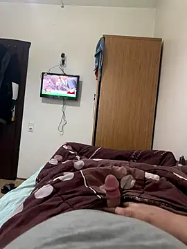 Snapshot of brt2552 chatting on 01.09.26 brt2552 online show from 01.09.26