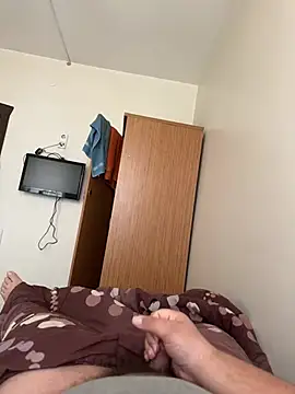 Snapshot of brt2552 chatting on 01.11.26 brt2552 online show from 01.11.26