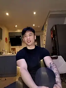 day-18 online show from 03.28.26