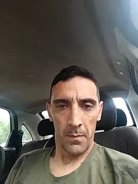 Snapshot of elsoyyoma chatting on 12.15.25 elsoyyoma online show from 12.15.25