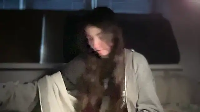 Aphr0ditee online show from 01.17.26